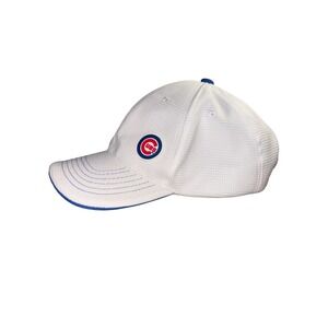 Chicago Cubs Aquafina "That's Cub" Cap Hat Baseball Promo Givvy Menswear
